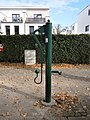 image=File:Straßenbrunnen 49 Lichtenrade AltLichtenrade (2).jpg