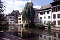 Strassburg-Petite France-42-Argentorate-1987-gje.jpg