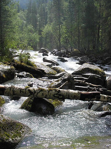 File:Stream of Kucherla River.jpg