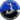 STS-88 logo