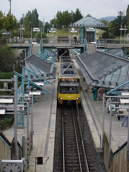 File:Stuttgarter Stadtbahn (3757838640).jpg