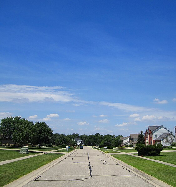 File:Suburbia - panoramio.jpg