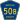 Саффолк округі 50B.svg