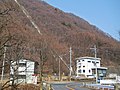 菅平 Sugadaira 5.4 MW (Nagano)