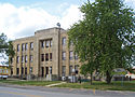 Sullivan County, Missouri courthouse.jpg