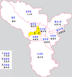 Suncheonsine-map1.png