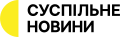Bélyegkép a 2022. május 26., 18:29-kori változatról