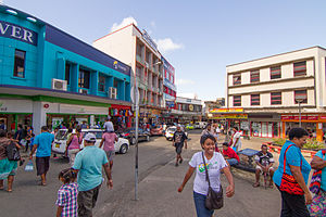 Suva, Fiji 52.jpg