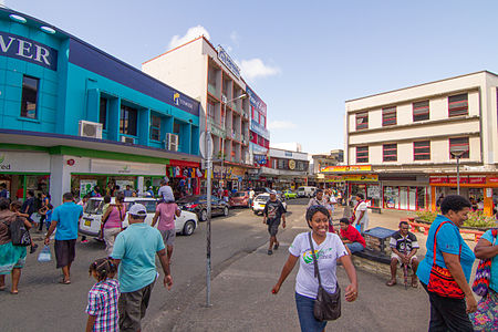 Tập_tin:Suva,_Fiji_52.jpg