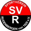 Vereinswappen