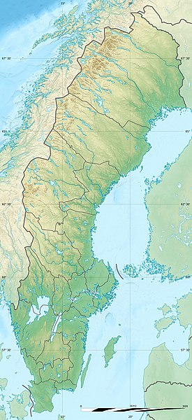 File:Sweden relief location map.jpg