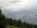 Swiss National Park 060.JPG