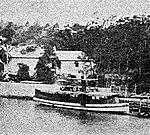 Sydney ferry ROSE 1.jpg