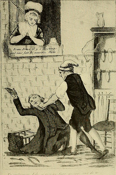 File:Symbol and satire in the French Revolution (1912) (14596610047).jpg