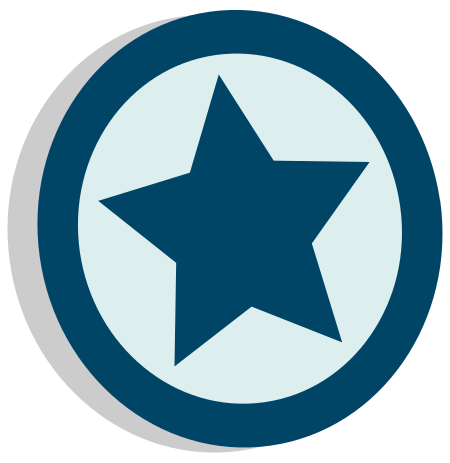 ไฟล์:Symbol star.svg