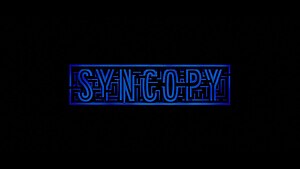 Syncopy Inc.