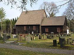 Tångeråsa kyrka.jpg