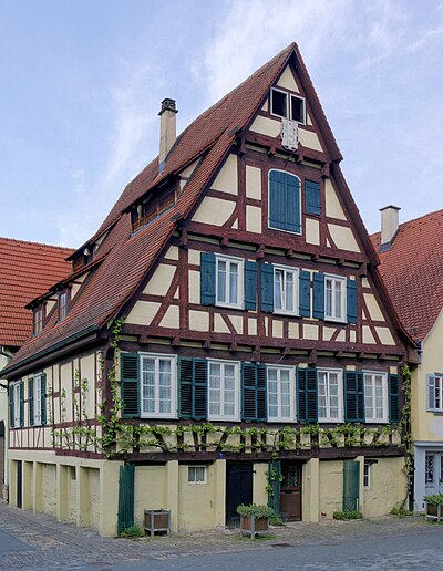 Tübingen Ammergasse 32 BW 2015-04-27 16-12-36 1.jpg