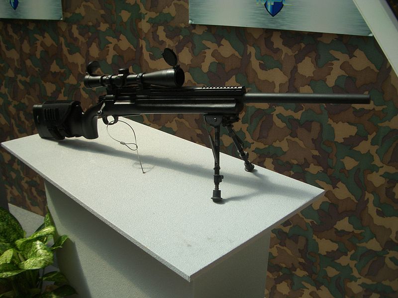 File:T93 sniper rifle.jpg