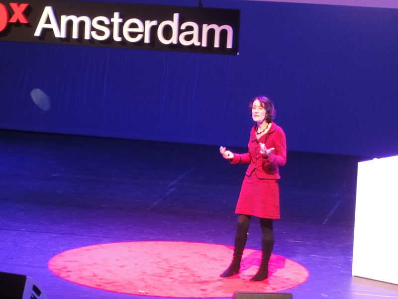 File:TEDxAMS2011 086.JPG