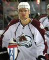 T. J. Galiardi