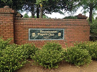 <span class="mw-page-title-main">Country Club at Wakefield Plantation</span> Private golf club in Raleigh, North Carolina