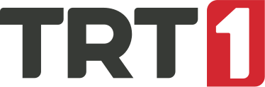 File:TRT 1 logo (2021-).svg