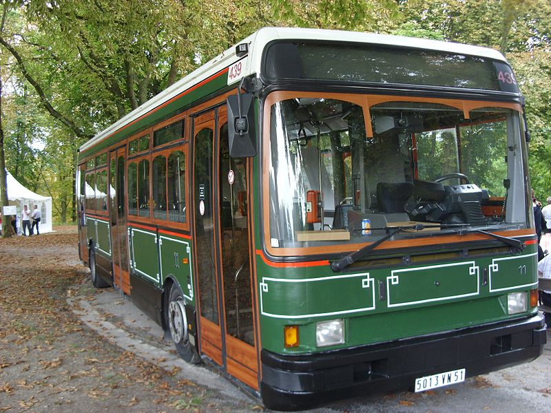 File:TUR -430.jpg