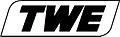TWE-Logo von 1975