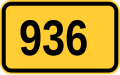 Miniatura wersji z 09:16, 28 lip 2006