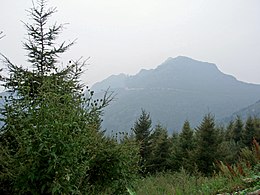 TaihangMountain4.jpg