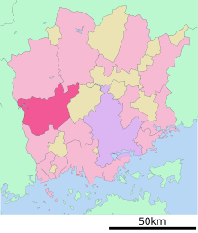 File:Takahashi_in_Okayama_Prefecture_Ja.svg