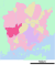 Takahashi i Okayama Prefecture Ja.svg