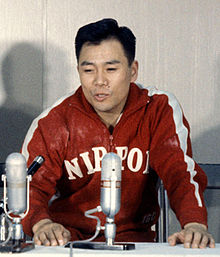 Takashi Ono 1964i.jpg