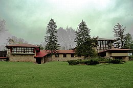 Taliesin 08.jpg