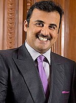 Tamim bin Hamad al-Thani 2015.jpg