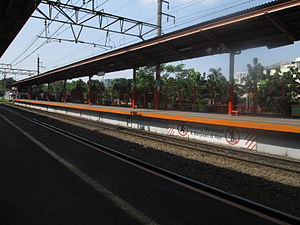 Gare de Tanjung Barat.jpg