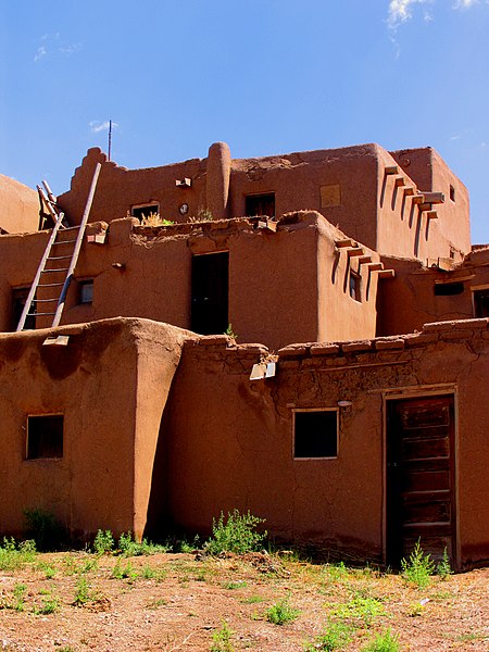 File:Taos Pueblo1.jpg