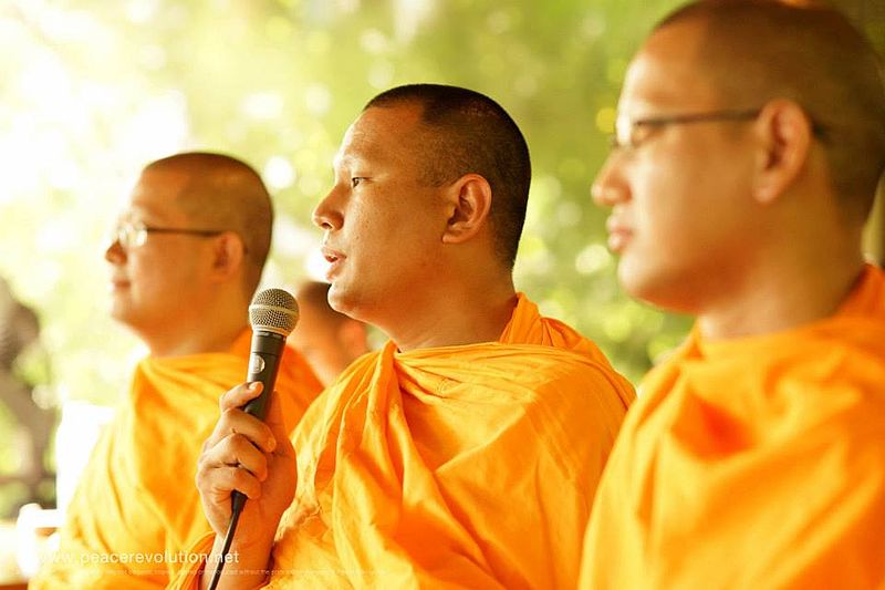 File:Teaching Monks.jpg