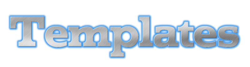 File:Templates Logo.png