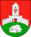 Tensbuettel-Roest-Wappen.png
