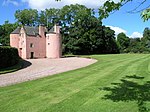 Terpersie Castle - geograph.org.uk - 494943.jpg