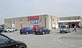 Tesco Supermarket - geograph.org.uk - 774387.jpg