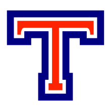 Tesoro Lisesi Logo.svg