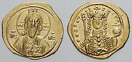 Tetarteron-Theodora-sb1838.jpg