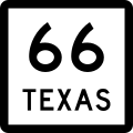 File:Texas 66.svg