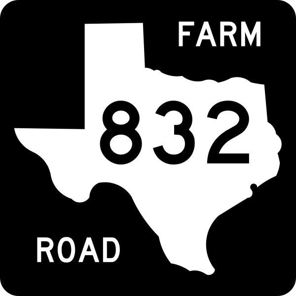 File:Texas FM 832.svg