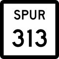 File:Texas Spur 313.svg