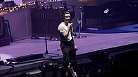 The 1975 at the Armory (52711808520).jpg