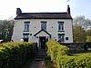 All Mill Inn Inn Madeley - geograph.org.uk - 427430.jpg